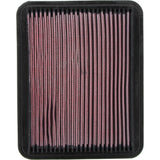 K&N Replacement Panel Filter (KN33-2167)