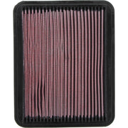 K&N Replacement Panel Filter (KN33-2167)