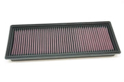 K&N Replacement Panel Filter (KN33-2181)