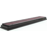 K&N Replacement Panel Filter (KN33-2193)