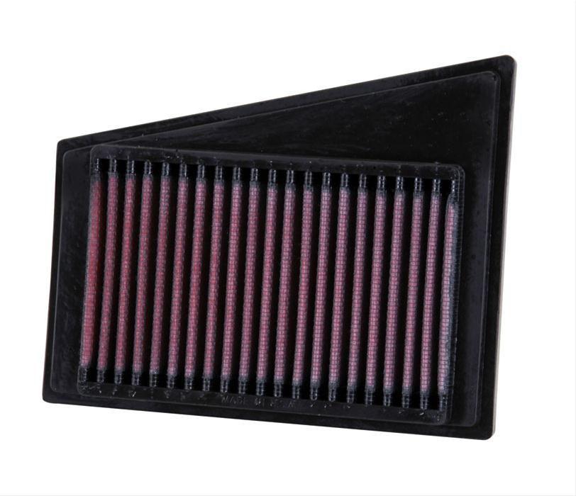 K&N Replacement Panel Filter (KN33-2194)