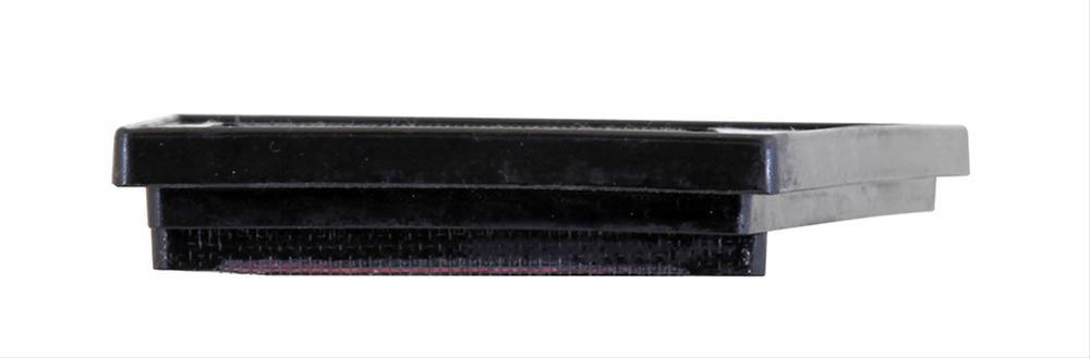 K&N Replacement Panel Filter (KN33-2194)