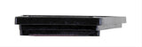 K&N Replacement Panel Filter (KN33-2194)