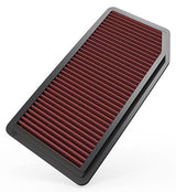 K&N Replacement Panel Filter (A1413) (KN33-2232) KN33-2232