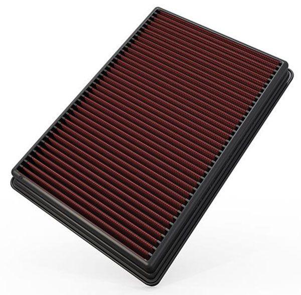 K&N Replacement Panel Filter (KN33-2247)