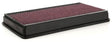 K&N Replacement Panel Filter (KN33-2248) KN33-2248
