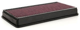 K&N Replacement Panel Filter (KN33-2248) KN33-2248