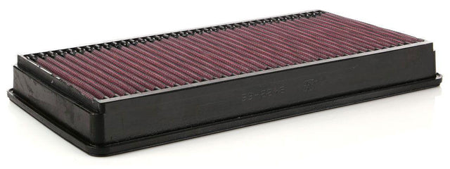 K&N Replacement Panel Filter (KN33-2248) KN33-2248