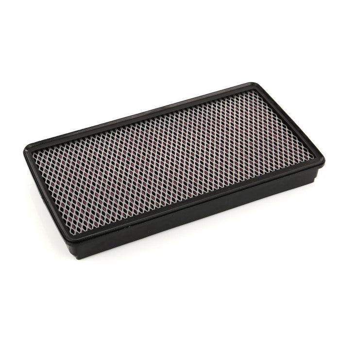 K&N Replacement Panel Filter (KN33-2248)