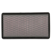 K&N Replacement Panel Filter (KN33-2248)