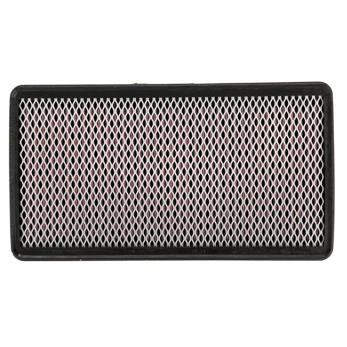 K&N Replacement Panel Filter (KN33-2248)