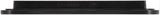 K&N Replacement Panel Filter (A1481) (KN33-2252)