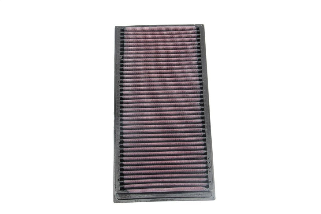 K&N Replacement Panel Filter (KN33-2255)