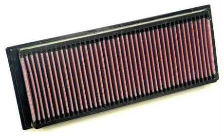 K&N Replacement Panel Filter (KN33-2256) KN33-2256