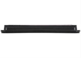 K&N Replacement Panel Filter (A1519) (KN33-2271)