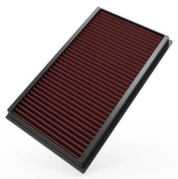 K&N Replacement Panel Filter (KN33-2273) KN33-2273