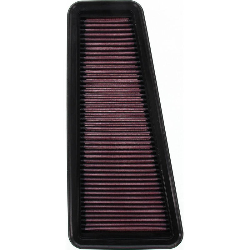 K&N Replacement Panel Filter (A1525) (KN33-2281)