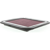 K&N Replacement Panel Filter (KN33-2285)