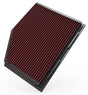 K&N Replacement Panel Filter (KN33-2292) KN33-2292