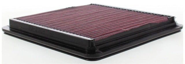 K&N Replacement Panel Filter (KN33-2304) KN33-2304