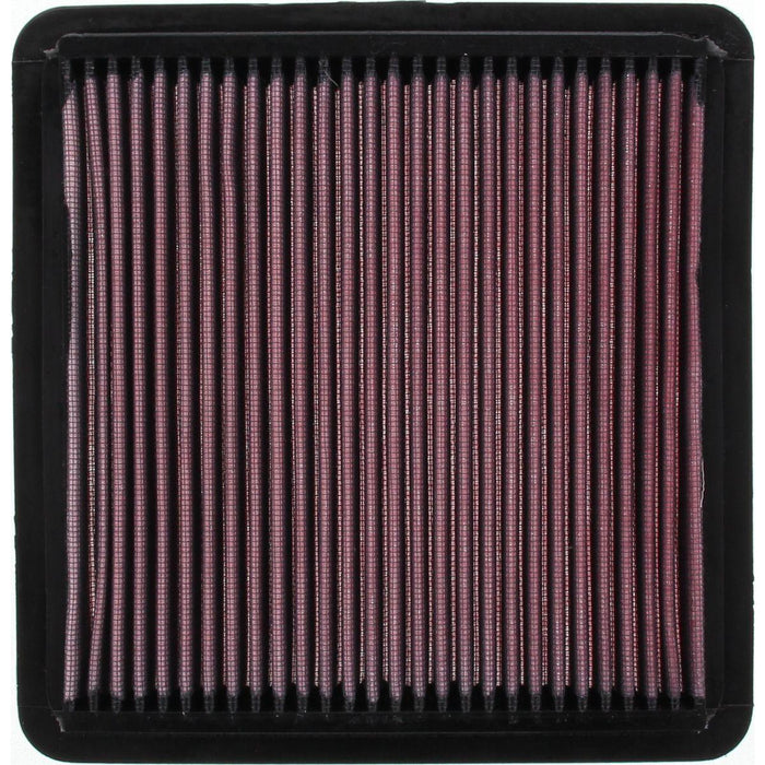 K&N Replacement Panel Filter (KN33-2304)