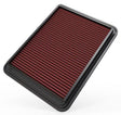K&N Replacement Panel Filter (KN33-2306) KN33-2306