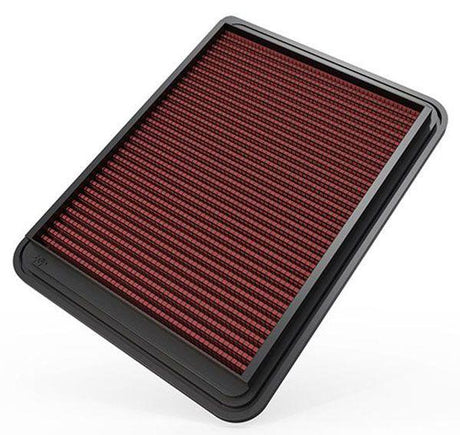 K&N Replacement Panel Filter (KN33-2306) KN33-2306