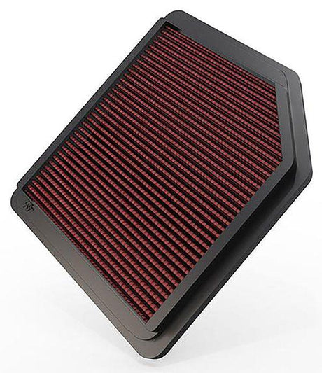 K&N Replacement Panel Filter (KN33-2342) KN33-2342