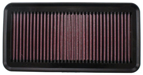 K&N Replacement Panel Filter (KN33-2354) KN33-2354