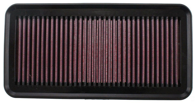K&N Replacement Panel Filter (KN33-2354) KN33-2354