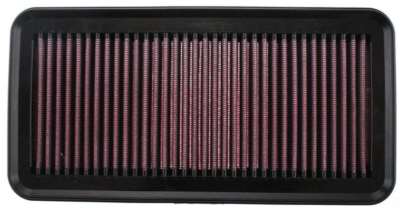 K&N Replacement Panel Filter (KN33-2354) KN33-2354