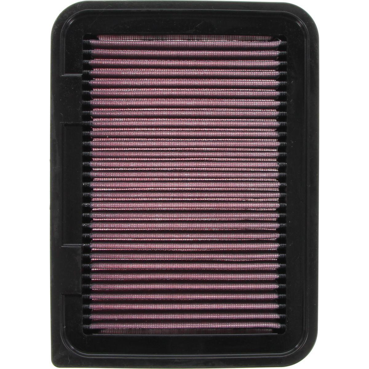 K&N Replacement Panel Filter (KN33-2360)
