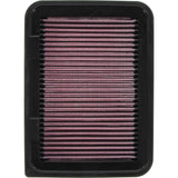 K&N Replacement Panel Filter (KN33-2360)