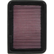 K&N Replacement Panel Filter (KN33-2360)