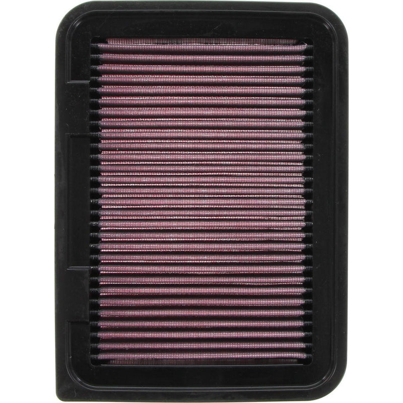 K&N Replacement Panel Filter (KN33-2360)