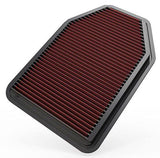 K&N Replacement Panel Filter (KN33-2364) KN33-2364