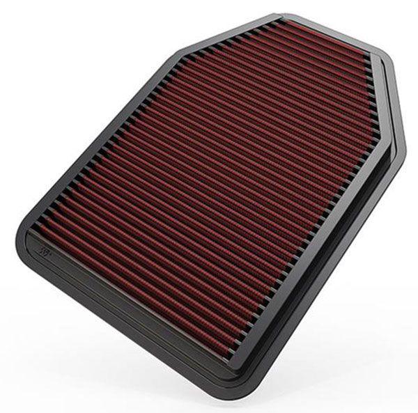 K&N Replacement Panel Filter (KN33-2364)