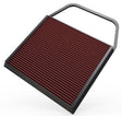 K&N Replacement Panel Filter (KN33-2367) KN33-2367