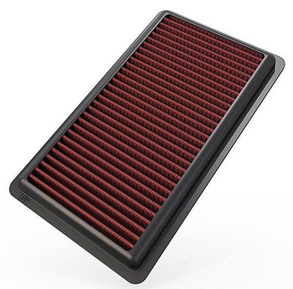 K&N Replacement Panel Filter (KN33-2375) KN33-2375