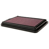 K&N Replacement Panel Filter (KN33-2377)