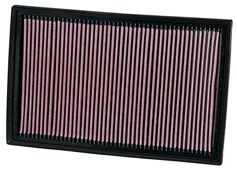 K&N Replacement Panel Filter (KN33-2384)