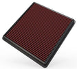 K&N Replacement Panel Filter (KN33-2385) KN33-2385
