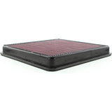 K&N Replacement Panel Filter (KN33-2387)