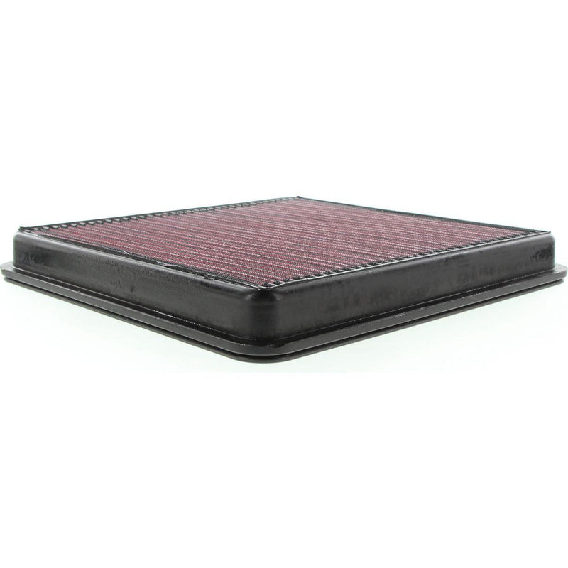 K&N Replacement Panel Filter (KN33-2387)