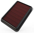 K&N Replacement Panel Filter (KN33-2392) KN33-2392
