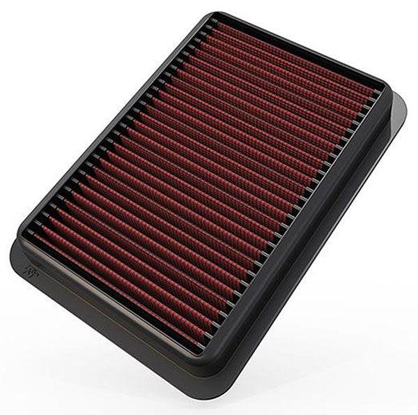 K&N Replacement Panel Filter (KN33-2392) KN33-2392
