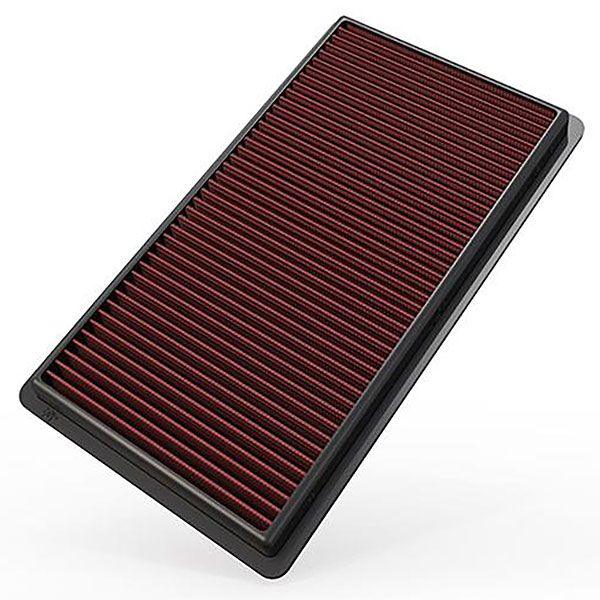 K&N Replacement Panel Filter (KN33-2395)