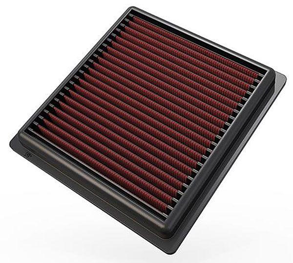 K&N Replacement Panel Filter (KN33-2399) KN33-2399