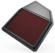 K&N Replacement Panel Filter (KN33-2402) KN33-2402