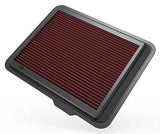 K&N Replacement Panel Filter (KN33-2408) KN33-2408